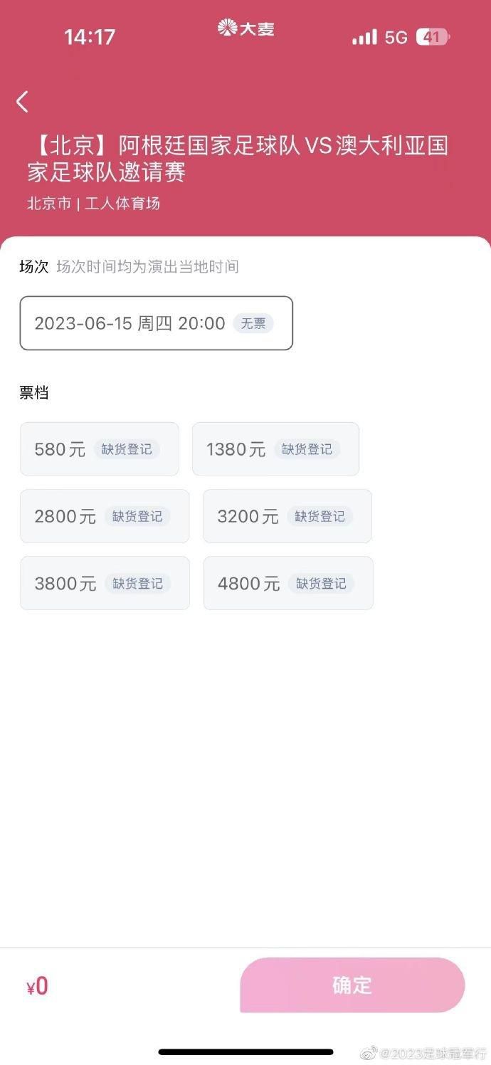 国产主播一区二区在线放