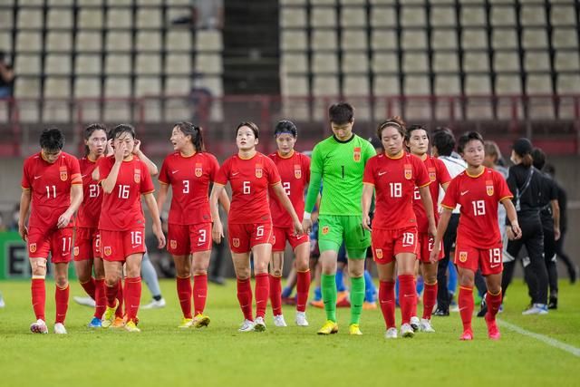 国产主播一区二区在线放